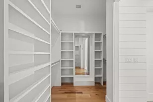 55 Teal Ct, Santa Rosa Beach, FL 32459 - Photo 23