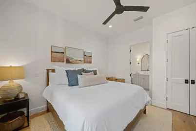 55 Teal Court, Santa Rosa Beach, FL 32459 - Photo 29