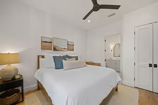 55 Teal Ct, Santa Rosa Beach, FL 32459 - Photo 29