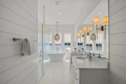 55 Teal Court, Santa Rosa Beach, FL 32459 - Photo 3