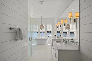 55 Teal Ct, Santa Rosa Beach, FL 32459 - Photo 3