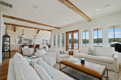 55 Teal Court, Santa Rosa Beach, FL 32459 - Photo 7