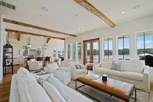 55 Teal Ct, Santa Rosa Beach, FL 32459 - Photo 7