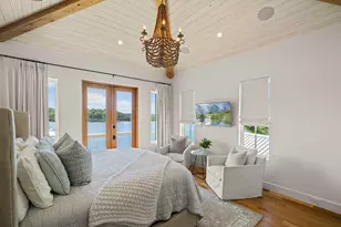 55 Teal Ct, Santa Rosa Beach, FL 32459 - Photo 15