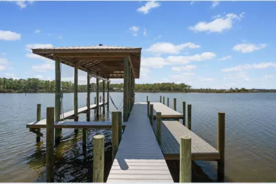 55 Teal Court, Santa Rosa Beach, FL 32459 - Photo 45