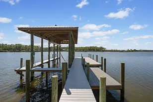 55 Teal Ct, Santa Rosa Beach, FL 32459 - Photo 45