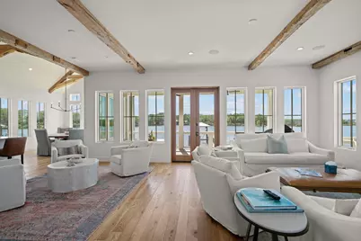 55 Teal Court, Santa Rosa Beach, FL 32459 - Photo 13