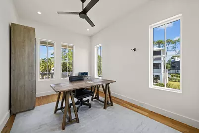 55 Teal Court, Santa Rosa Beach, FL 32459 - Photo 41