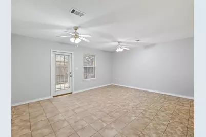 477 Keystone Road, Mary Esther, FL 32569 - Photo 9