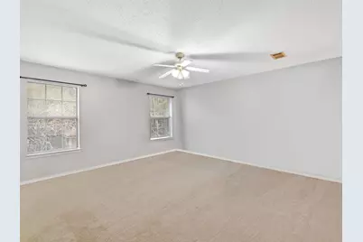 477 Keystone Road, Mary Esther, FL 32569 - Photo 13