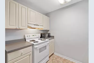 477 Keystone Road, Mary Esther, FL 32569 - Photo 5