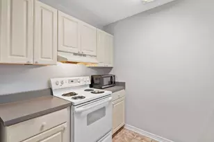 477 Keystone Rd, Mary Esther, FL 32569 - Photo 5