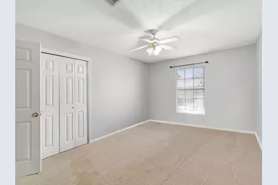 477 Keystone Road, Mary Esther, FL 32569 - Photo 17