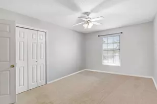 477 Keystone Rd, Mary Esther, FL 32569 - Photo 17