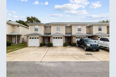 477 Keystone Road, Mary Esther, FL 32569 - Photo 19