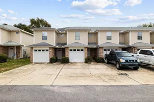 477 Keystone Rd, Mary Esther, FL 32569 - Photo 19