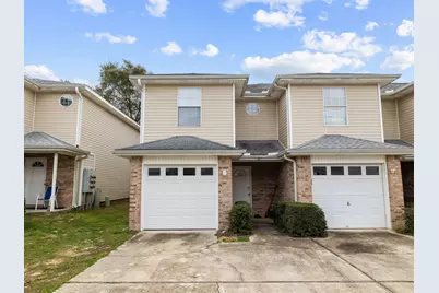 477 Keystone Road, Mary Esther, FL 32569 - Photo 1