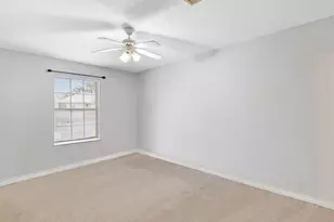 477 Keystone Rd, Mary Esther, FL 32569 - Photo 15