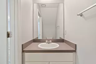 477 Keystone Rd, Mary Esther, FL 32569 - Photo 11