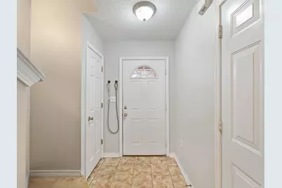 477 Keystone Road, Mary Esther, FL 32569 - Photo 3