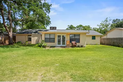 1016 Darlington Oak Drive, Niceville, FL 32578 - Photo 33