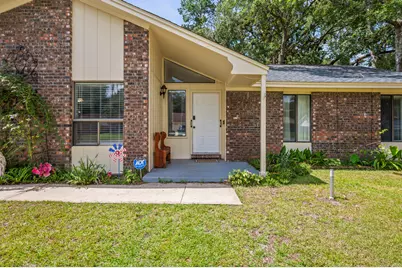 1016 Darlington Oak Drive, Niceville, FL 32578 - Photo 39