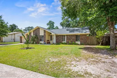 1016 Darlington Oak Drive, Niceville, FL 32578 - Photo 41