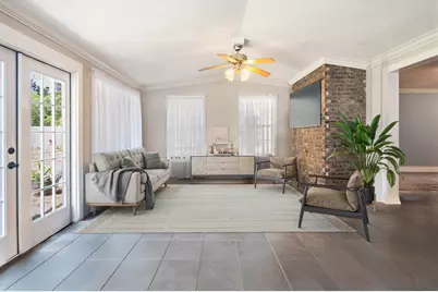 1016 Darlington Oak Drive, Niceville, FL 32578 - Photo 21