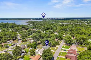 1016 Darlington Oak Dr, Niceville, FL 32578 - Photo 49