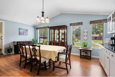 1016 Darlington Oak Drive, Niceville, FL 32578 - Photo 7