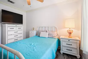 1016 Darlington Oak Dr, Niceville, FL 32578 - Photo 29