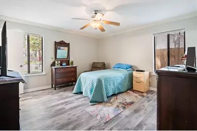 1016 Darlington Oak Drive, Niceville, FL 32578 - Photo 25