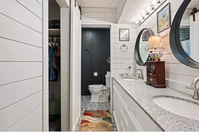 1016 Darlington Oak Drive, Niceville, FL 32578 - Photo 23