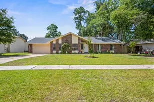 1016 Darlington Oak Dr, Niceville, FL 32578 - Photo 43