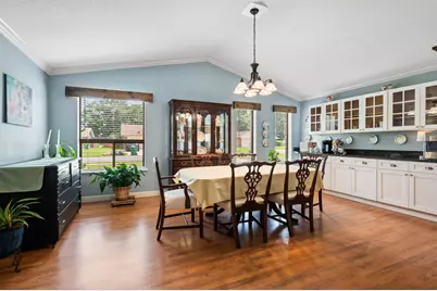 1016 Darlington Oak Drive, Niceville, FL 32578 - Photo 9