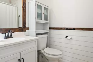 1016 Darlington Oak Dr, Niceville, FL 32578 - Photo 27