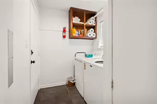 1016 Darlington Oak Dr, Niceville, FL 32578 - Photo 5