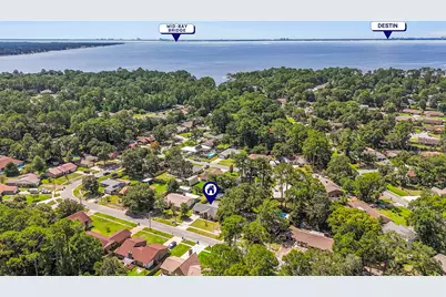 1016 Darlington Oak Drive, Niceville, FL 32578 - Photo 53