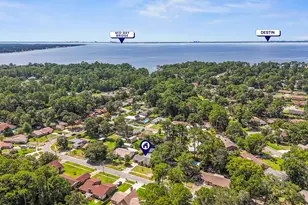 1016 Darlington Oak Dr, Niceville, FL 32578 - Photo 53