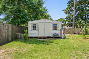 1016 Darlington Oak Dr, Niceville, FL 32578 - Photo 35