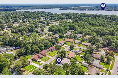 1016 Darlington Oak Drive, Niceville, FL 32578 - Photo 45