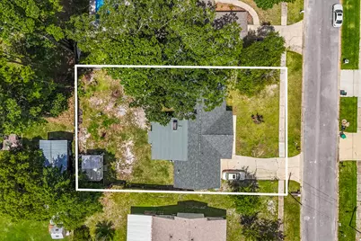 1016 Darlington Oak Drive, Niceville, FL 32578 - Photo 51