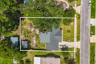 1016 Darlington Oak Dr, Niceville, FL 32578 - Photo 51