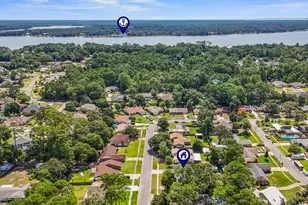 1016 Darlington Oak Dr, Niceville, FL 32578 - Photo 55