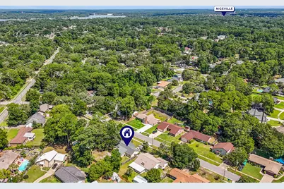 1016 Darlington Oak Drive, Niceville, FL 32578 - Photo 47