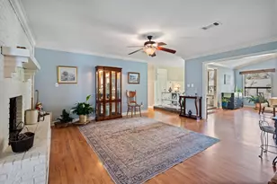 1016 Darlington Oak Dr, Niceville, FL 32578 - Photo 13