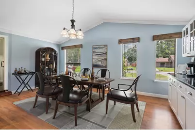 1016 Darlington Oak Drive, Niceville, FL 32578 - Photo 11