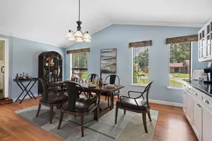 1016 Darlington Oak Dr, Niceville, FL 32578 - Photo 11