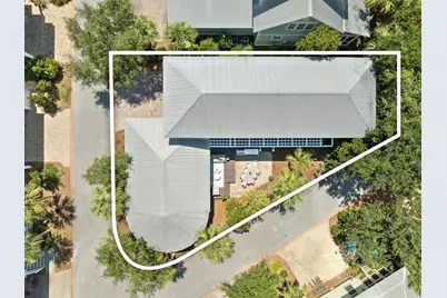 38 Gulf Walk, Santa Rosa Beach, FL 32459 - Photo 33