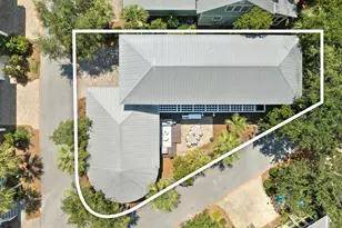 38 Gulf Walk, Santa Rosa Beach, FL 32459 - Photo 33